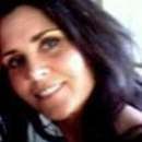Get Naughty with Nadine in Live Sex Chat