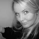 Naughty Kirsti from Cornwall, Ontario