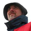 Nigel 56, new here in Cornwall
