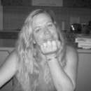 Looking for Chat Friends in Cornwall, Ontario! π