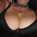 Body Rubs by Kimberly in Cornwall, Ontario