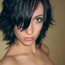 Sweet & Sensuous, Unrushed Massage in Cornwall Area