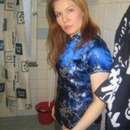 Sweet and Sultry Seeking Love in Cornwall