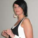 Wild and Horny Jennie from Cornwall Wants to Play