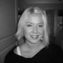 Naughty Carolan from Cornwall Wants to Play with You