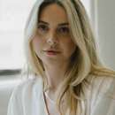 34 yr old Lonely businesswoman seeking female in Cornwall