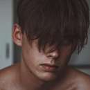 Male for Male Escort in Cornwall. 29. 6