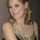 Attractive 48 yr old for younger man in Cornwall, Ontario