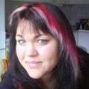 Naughty Fiona Wants to Play in Cornwall, Ontario