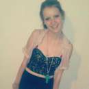 Come Play with Ines from Cornwall, Ontario