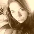 Come Play with Adelaide from Cornwall, Ontario!