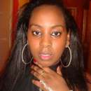 Unwind and Relax with Sunshine