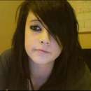 Passionate Lesbian in Cornwall Seeking Orgasms and Oral Sex