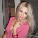 Come Play with Mora from Cornwall, Ontario
