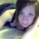 Sweet and Sensual Seeking a Connection in Cornwall!