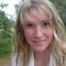 Sexy Shemale in Cornwall Seeking Local Man for Hot Fun