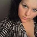 Passionate Lesbian Seeking Orgasmic Encounters in Cornwall