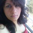 Naughty Shemale in Cornwall Ready to Play