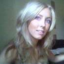 Explore Your Deepest Desires with Janith from Cornwall