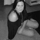 Horny Slut Ready to Play on Sex Cam