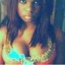 Unleash Your Desires with Casey - Cornwall