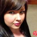 Flirty Stephani from Cornwall, Ontario is ready to spice up your sexting game! π