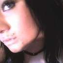 Cum Play with Kori in Cornwall, Ontario