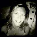 Unleash Your Wildest Desires with Vicky from Cornwall, Ontario!