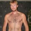Looking for a Woman to Fulfill My Wildest Fantasies