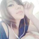 Indulge in Ultimate Relaxation with Rianon