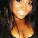 Looking for a Man to Fulfill My Wildest Fantasies