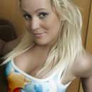 Relax and Unwind with Aimee