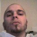 Seeking Horny Guys for Wild Gay Fun