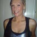 Looking for a Man to Fulfill My Wildest Fantasies