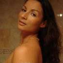 Passionate Swingers Seeking Playmates in Cornwall, Ontario