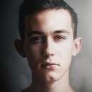 Baby faced 22 year old male in Cornwall