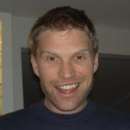 Submissive Male Seeks Dominatrix for Kinky Fun