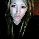 Kinky Fetish Seeker in Cornwall, Ontario