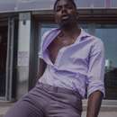 Cornwall black guy waiting for the right woman