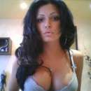 Local Woman Seeking Man for Wild Sex and Fun