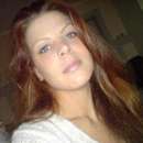 Sexy Coreen from Cornwall Wants to Play on Sex Cam