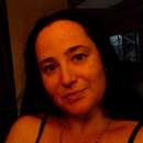 Indulge in Blissful Relaxation with Merrie