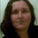 Indulge in Pure Relaxation with Jo