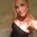 Relax and Unwind with a Sensual Massage Experience