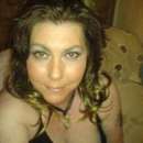 Seeking Local Man for Hot and Wild Fun