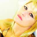 Looking for Chat Friends in Cornwall, Ontario!