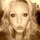 Come Watch Elaina Get Naughty on Sex Cam!